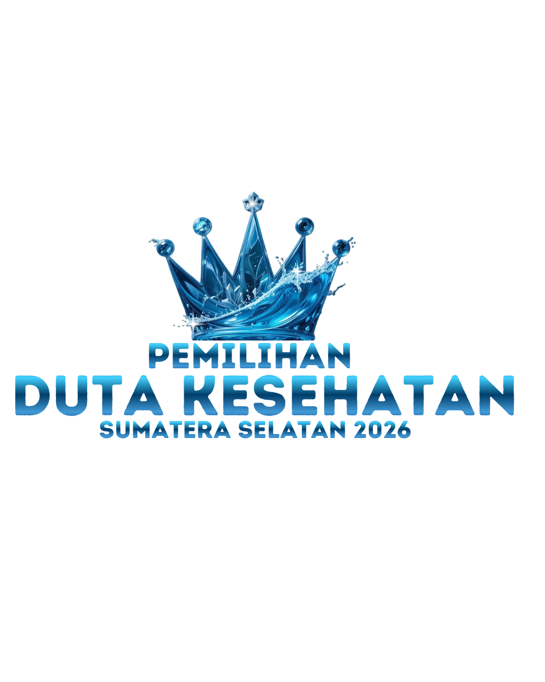 Webinar Nasional Jaminan Kesehatan untuk Masyarakat yang Membutuhkan